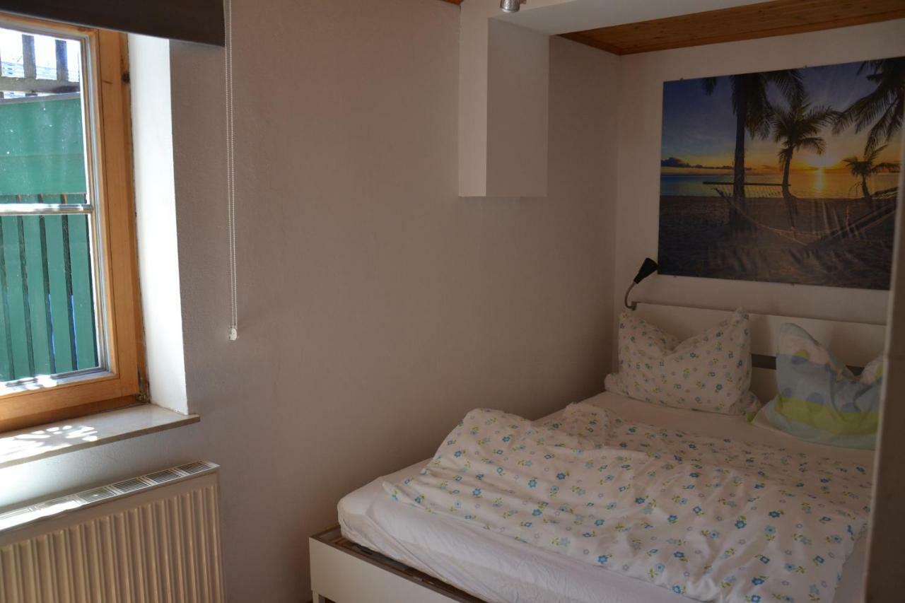 Coralie Apartment Щробл Екстериор снимка