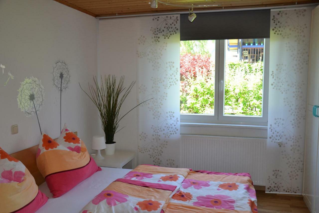Coralie Apartment Щробл Екстериор снимка
